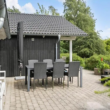 8151-praesto-kragevej-11 Præstø